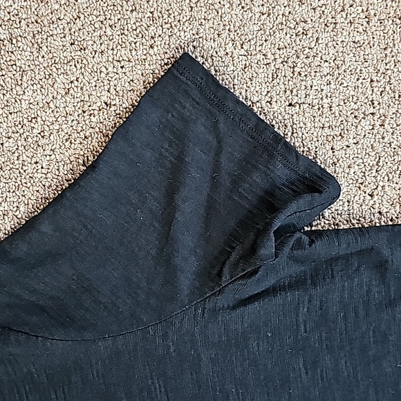 Top - Picture 6 of 15